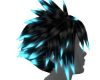 ☢ Cloud Lt Blue