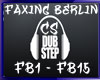 Faxing Berlin