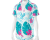 Ino hawaiian shirt