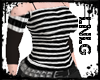 L:LG Outfit-PunkV15 Emo