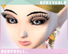 RD Serenity Derivable