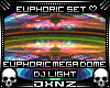 死 [E] Mega Dome V1