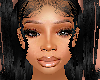 Rell: Any Skin