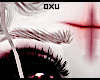 Oxu | Occult Brows 1 