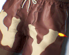 New Yor-