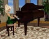 ~Z~ Animated Baby Grand