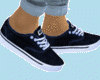 Board Shoes