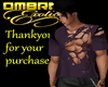 BB_Ripped Plum Tee