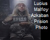 [BB] Lucius Malfoy