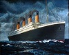 Eme. Dj Titanic 1 dome