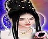 Can- Seumi Black