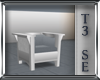 T3 Essence Craft. Chair