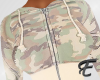 ℰ. green camo s