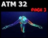TRANCE elect ATM32 p3/3