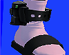 ` ROSE SLIDES