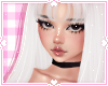 ❀. oliver | yuki