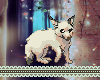 Small Pixel Wolf