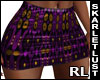 SL Wax Skirt4 RL