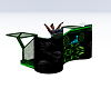 420 DJ Booth (short)
