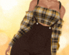 Autumn Chic V3