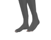 LOUNGE Bare Feet