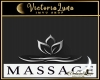 Spa&Salon massage