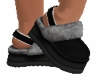Cozy 2