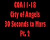 City of Angels Pt 2