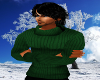 LK~Gent Sweater Hunter