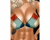 *MA* TRENDY BIKINI RLL