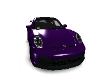 GT3 5