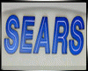 Sears Store Add On