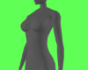 Lemon BG