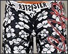 Hollister Boxers|Flowers