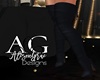Maise JollyBlue Boots