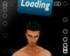 ~LOADING SIGN 4EVER!!~