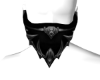 Black Mask