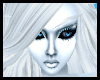 Ice Queen Brows