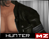 HMZ: Real Leather v2