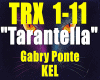 Tarantella-G.Ponte&KEL.