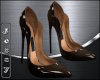 [J] Denia Choc Heels