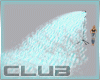 Club Bubbles
