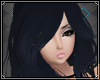 ☪Cobalt Sei