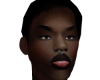 Darkskin/coco
