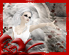 *D* Roses By Day Dual BG