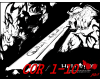 Nightcore-Cor