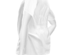 {HGE} T-Shirt (White)