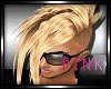 -PiNK- Punk III Blonde 2
