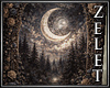 |LZ|Luna Parlor Art 2