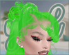 ayla ♡ lime